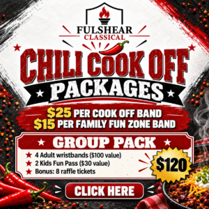 Group Pack