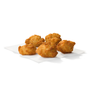 5 Count Nuggets
