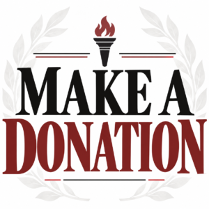 Donation