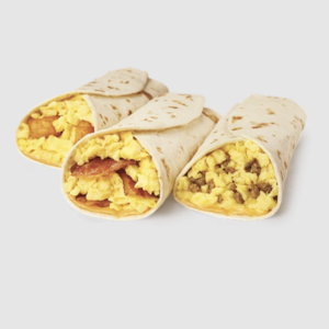 Taquito