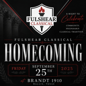 Homecoming 2026 Tickets