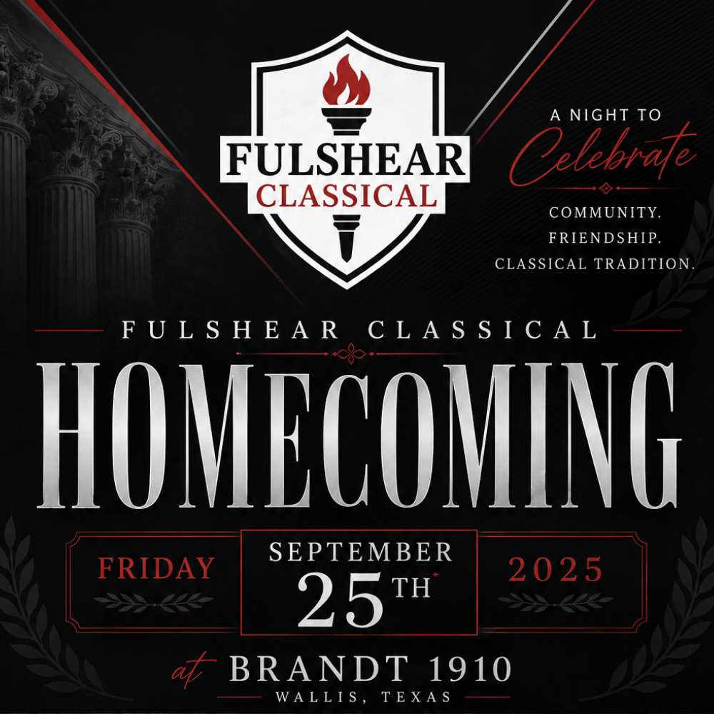 Homecoming 2026 Tickets