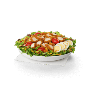Cobb Salad