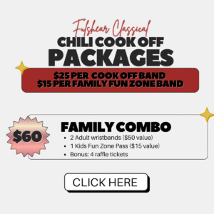 Family Combo Package