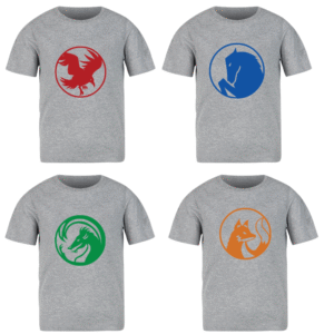 House Shirts