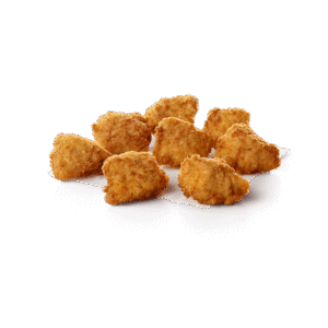 8 Count Nuggets