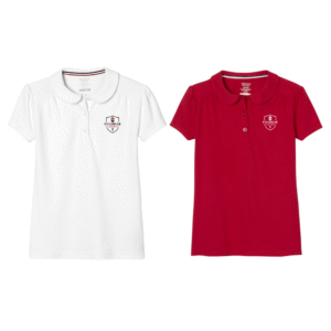 Peter Pan Polos