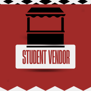 Student Vendor