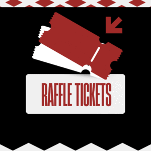 Raffle Tickets