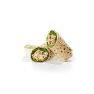 Cool Wrap